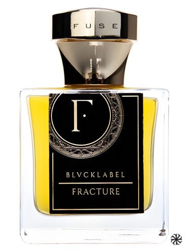 Fracture Fuse