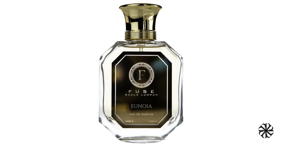 Eunoia Fuse