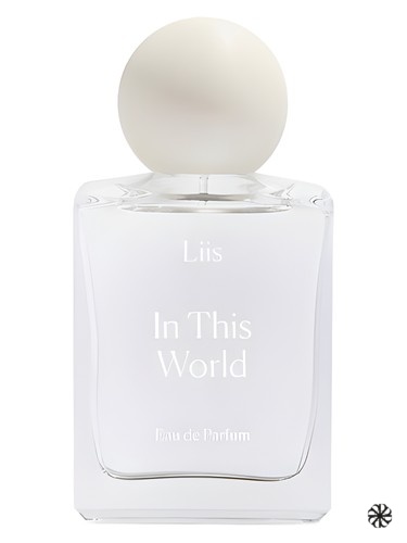 In This World Liis