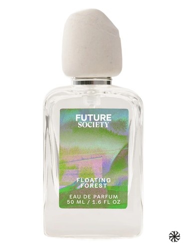 Floating Forest Future Society