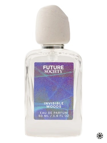 Invisible Woods Future Society