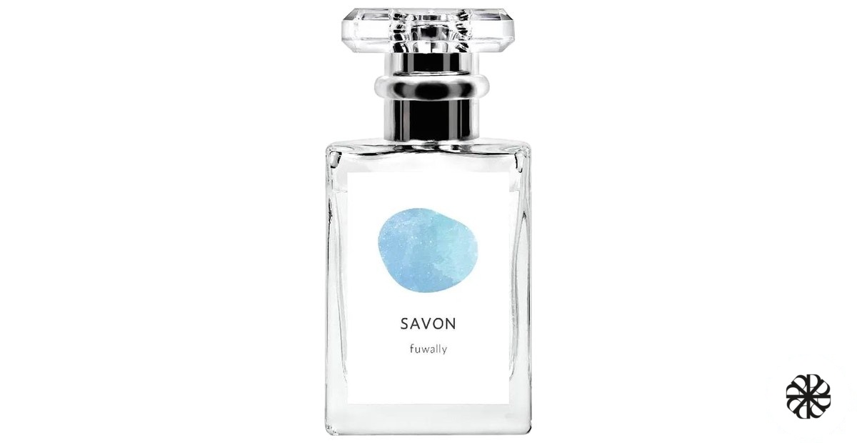 Savon fuwally