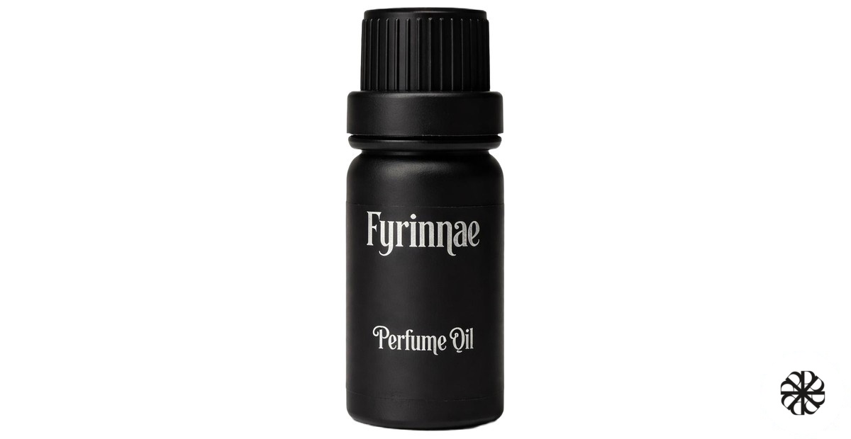 Aerobraking Fyrinnae