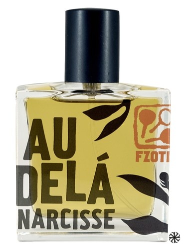Au Dela FZOTIC