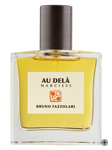 Au Delà Narcisse FZOTIC