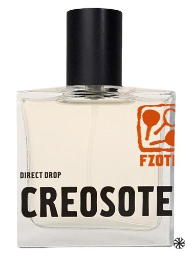 Creosote FZOTIC