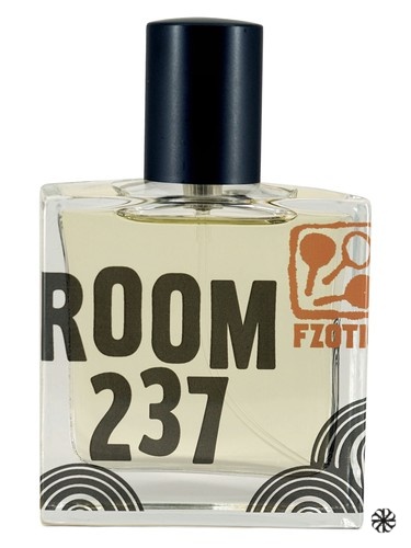 Room 237 FZOTIC