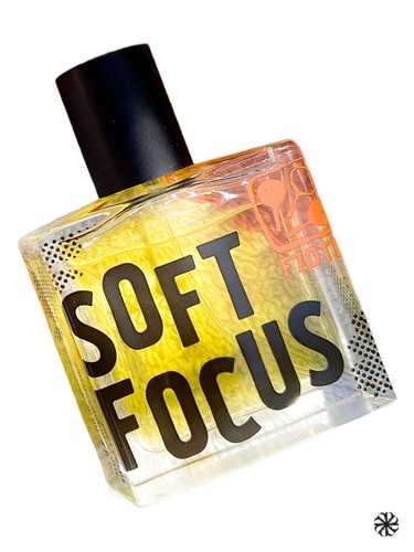 Soft Focus FZOTIC