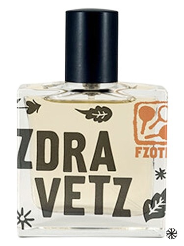Zdravetz FZOTIC