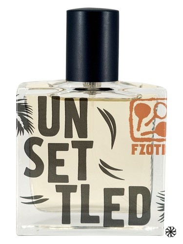 Unsettled FZOTIC