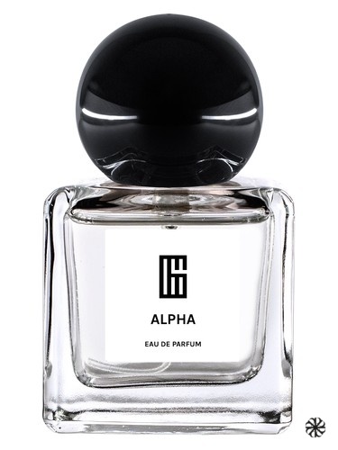 Alpha G Parfums