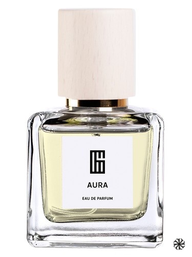 Aura G Parfums