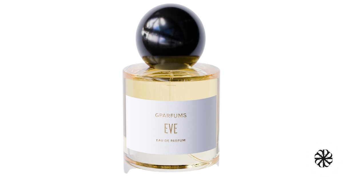Eve G Parfums