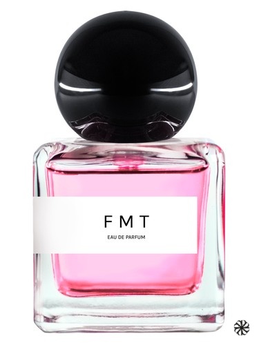 FMT G Parfums