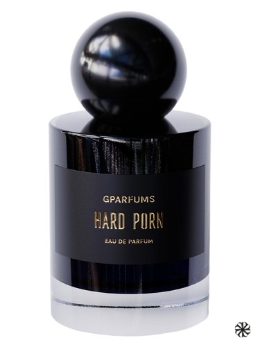 Hard Porn G Parfums