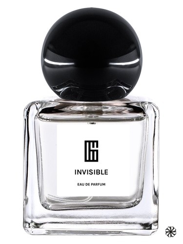 Invisible G Parfums