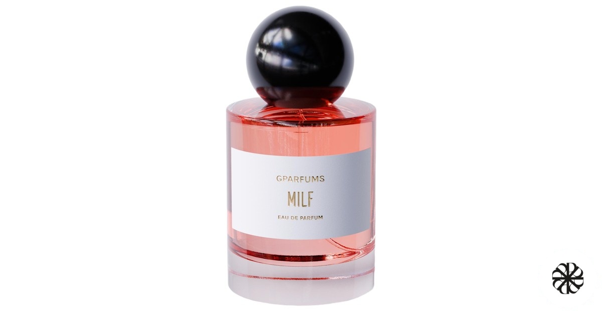 Milf G Parfums