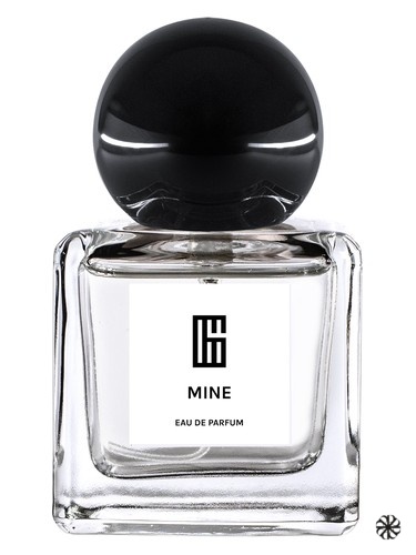Mine G Parfums