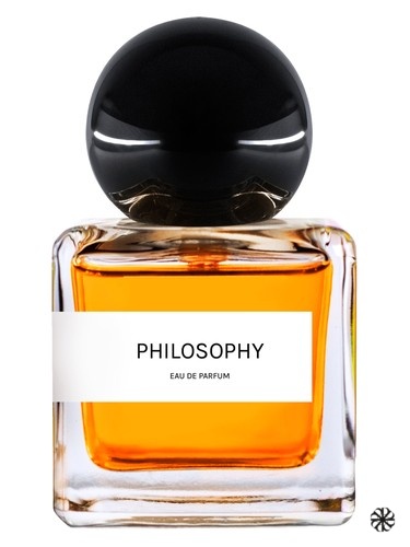 Philosophy G Parfums
