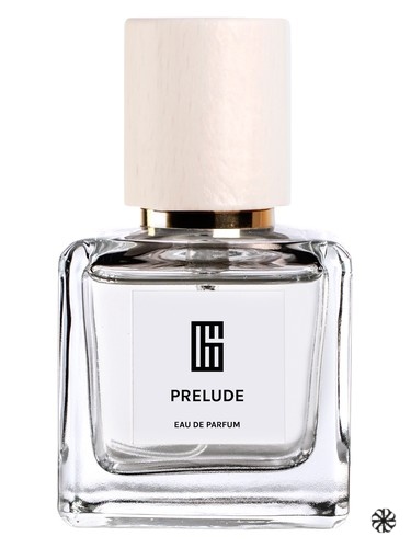 Prelude G Parfums