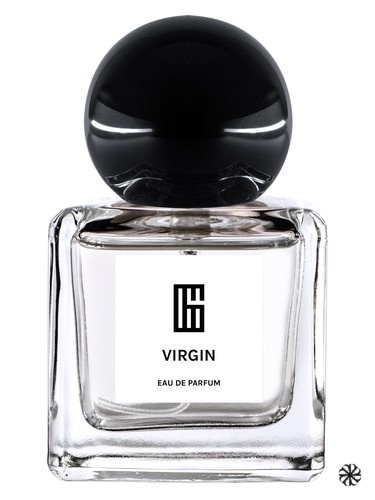 Virgin G Parfums