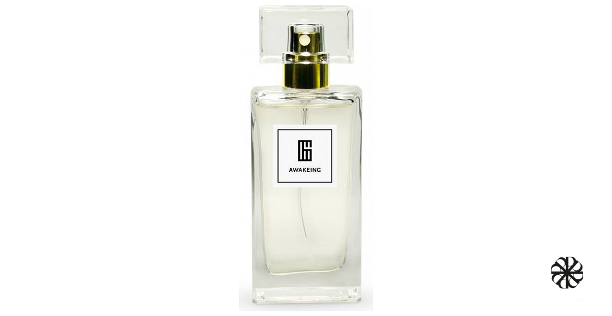 Awakening G Parfums