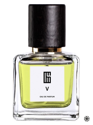 V G Parfums
