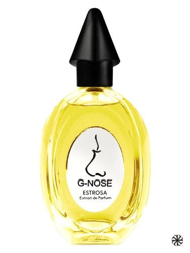 Estrosa G-Nose Perfumes