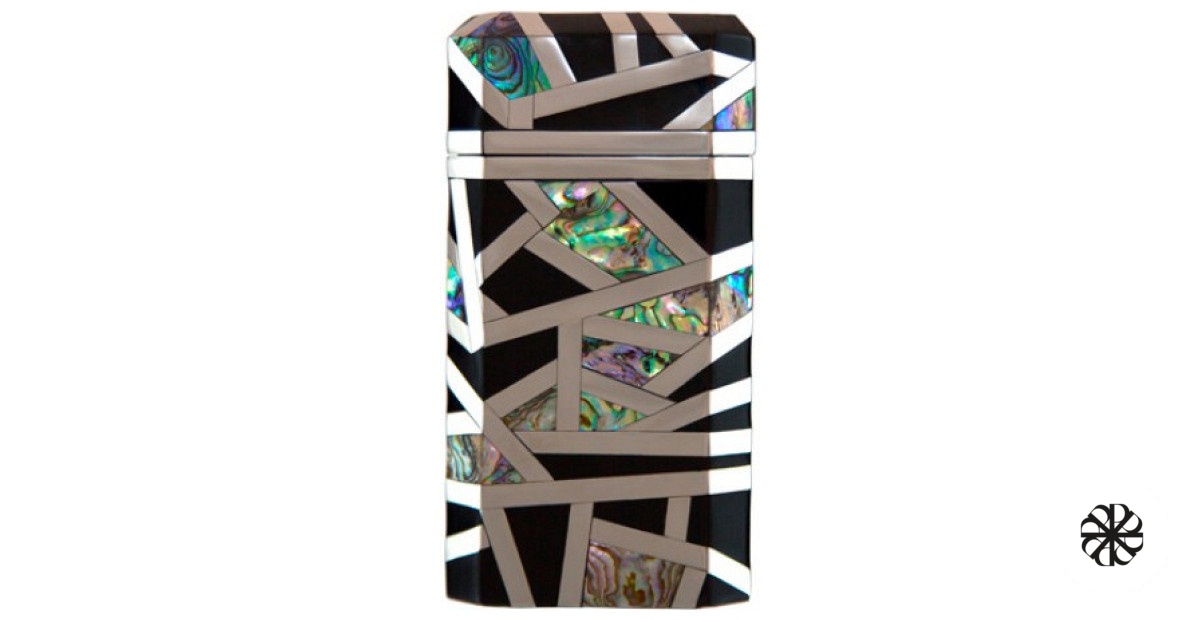 Art Deco 1 Alexandre.J