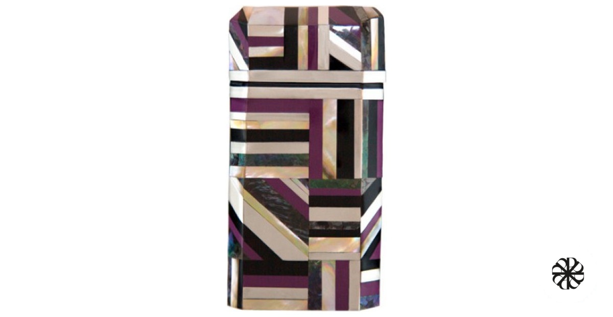 Art Deco 2 Alexandre.J