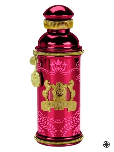 Altesse Mysore Alexandre.J