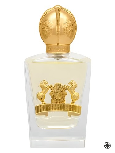 Le Royal Alexandre.J