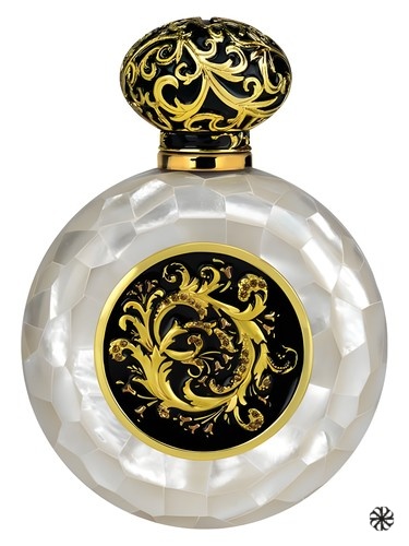 Legacy WB Alexandre.J