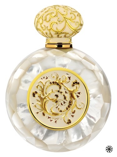 Legacy White Alexandre.J