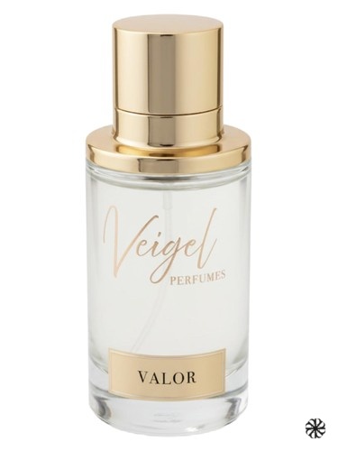 Valor Veigel Perfumes