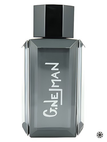 Le Professionnel G. Nejman