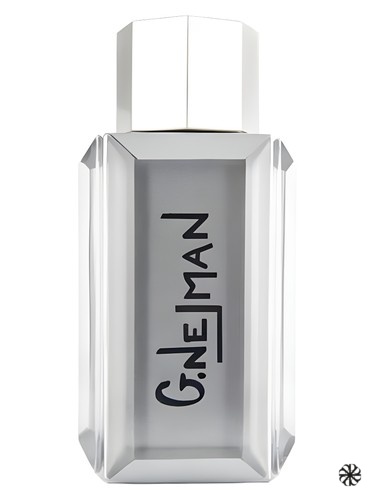Le Sportif G. Nejman