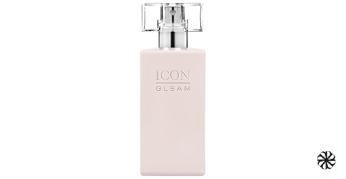 Icon Gleam Ga-De