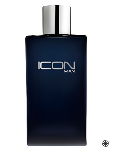 Icon Man Ga-De