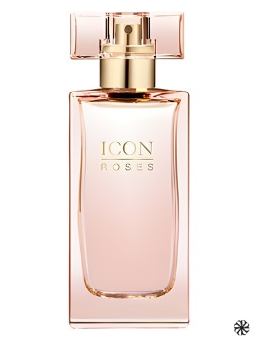 Icon Roses Ga-De