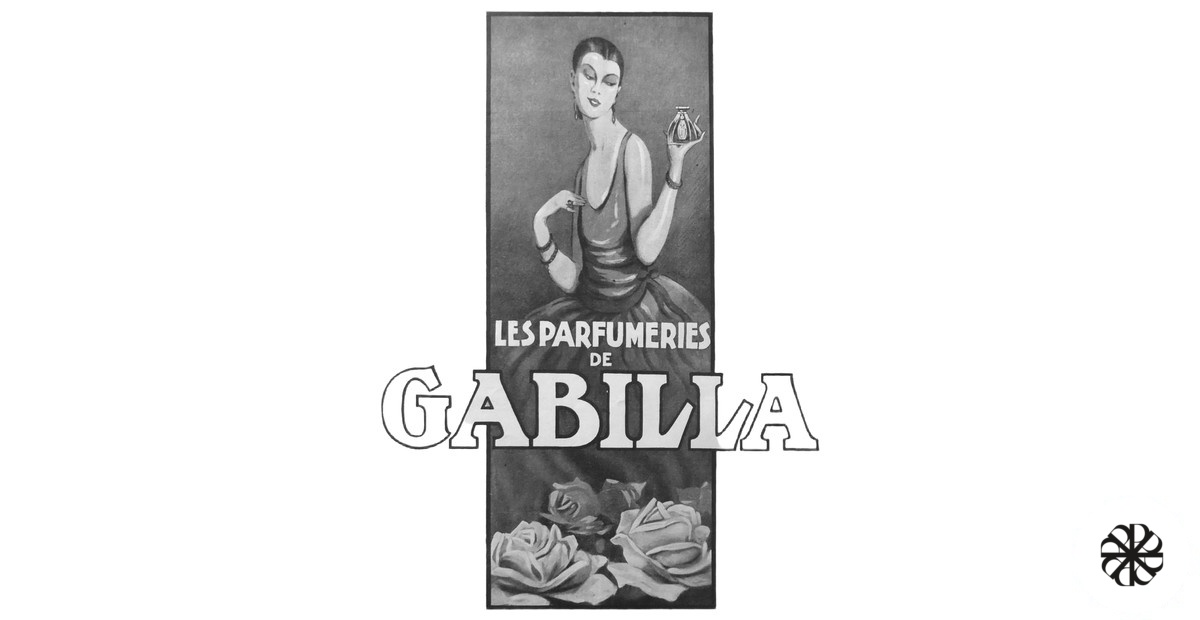 Folies de Femme Gabilla