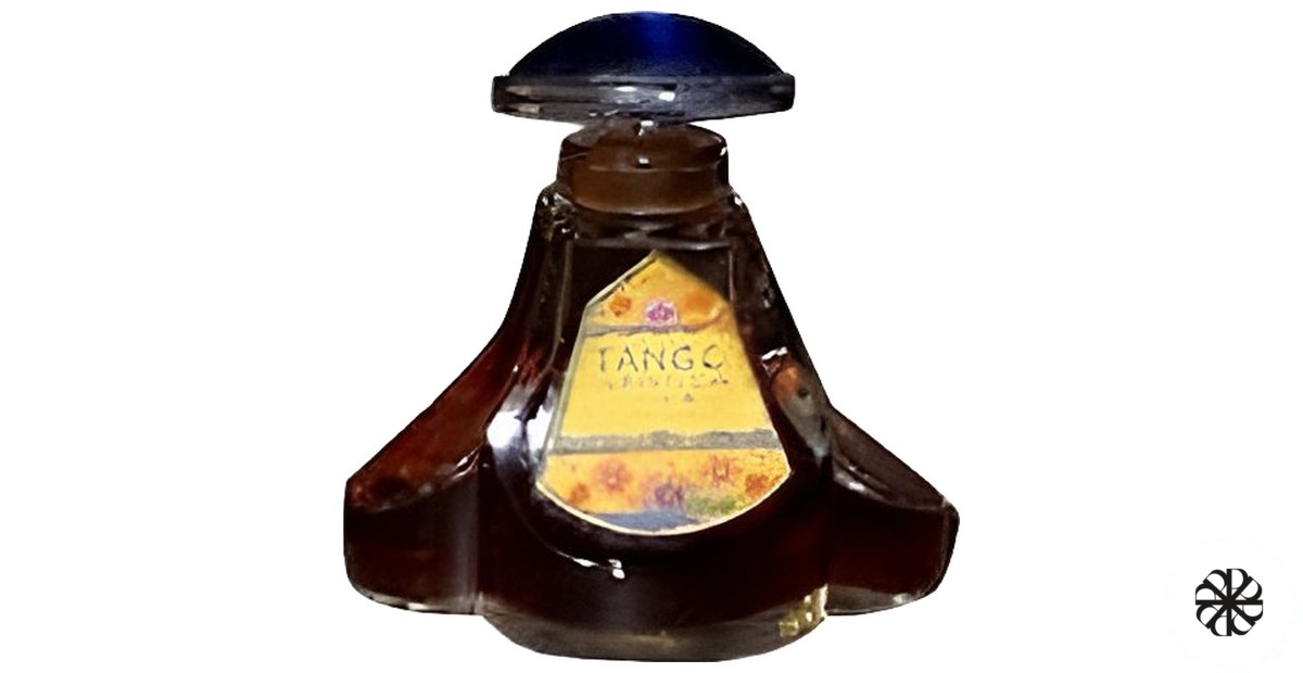 Tango Gabilla