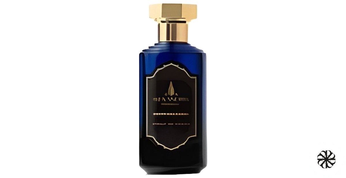 Egyptian Crush Alexandria Fragrances