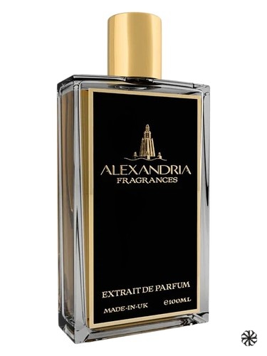 Été Sauvage 1966 Alexandria Fragrances