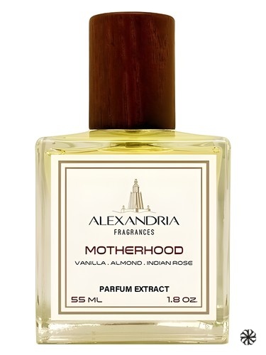 Motherhood Alexandria Fragrances