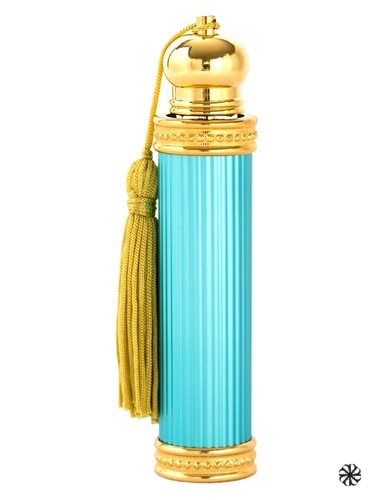 Oasis Elixir Alexandria Fragrances