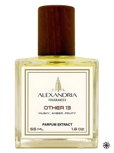 Other 13 Alexandria Fragrances