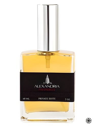 Private Suite Alexandria Fragrances