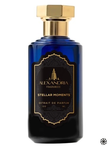 Stellar Moments Alexandria Fragrances