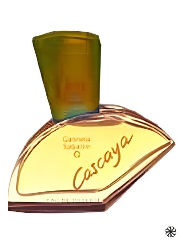 Cascaya Summer Gabriela Sabatini